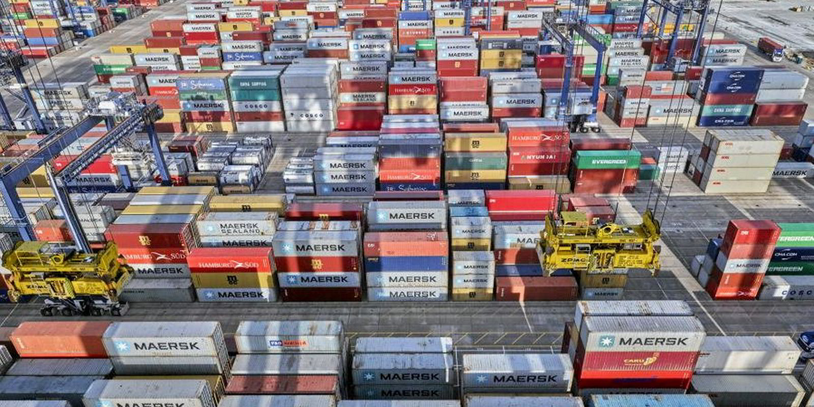 UK regulator deals blow to carriers’ consortia hopes after April 2024