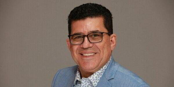 US fast food giant makes UK debut with plans for European rollout