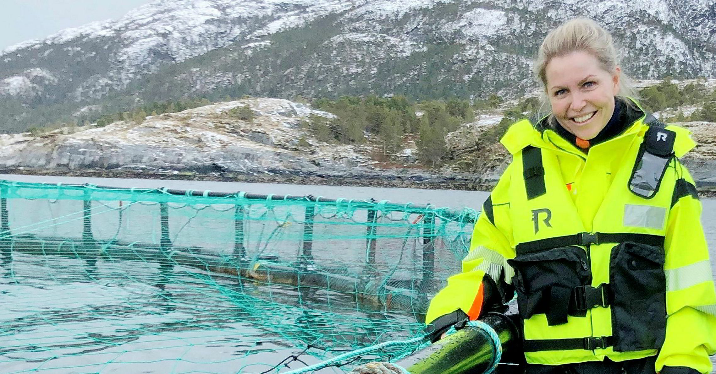 Flere hundre millioner kroner inn i torskeoppdrett | IntraFish.no