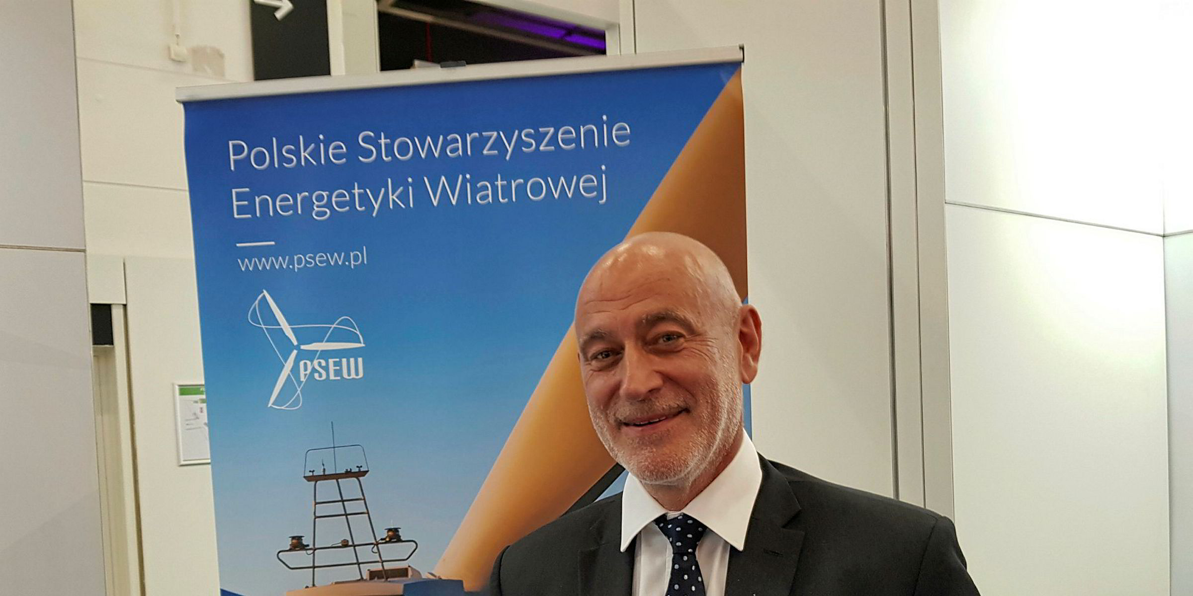 Poland to unveil 1GW tender for large onshore wind and PV | Recharge