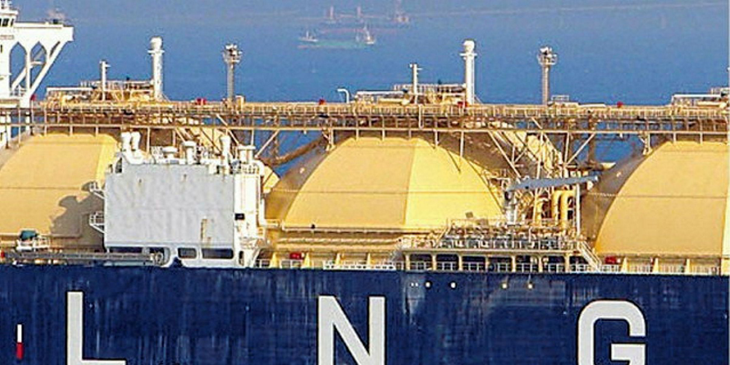 Bonaire trader танкер. Танкер спг mozah. Lng катар. 5 lng. Американский танкер спг.