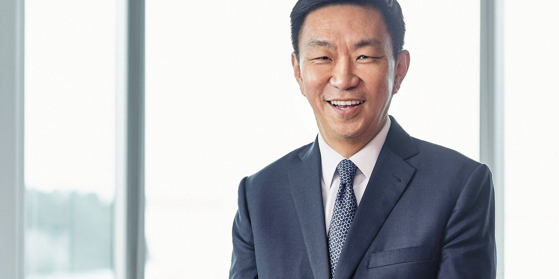 Keppel to divest six legacy drilling rigs for $928 million