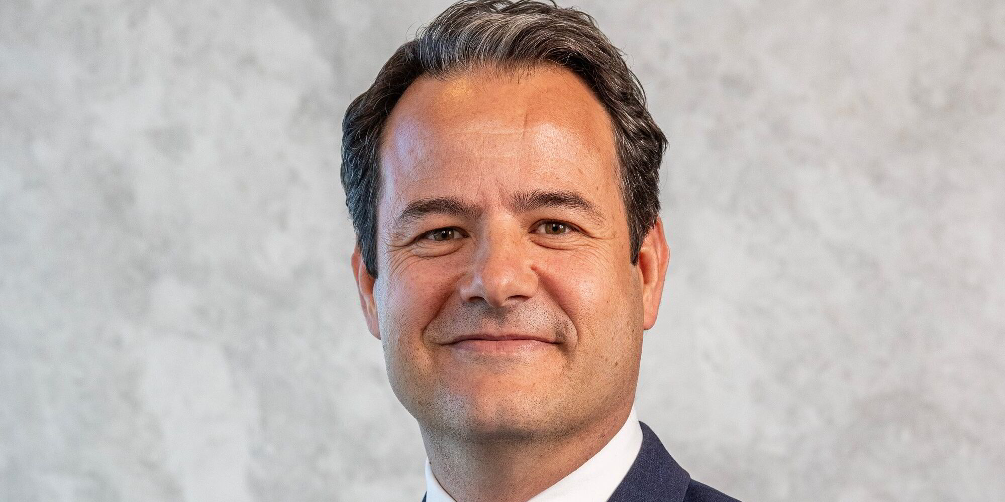 Woodside and Bolivia top this week's leading oil and gas appointments