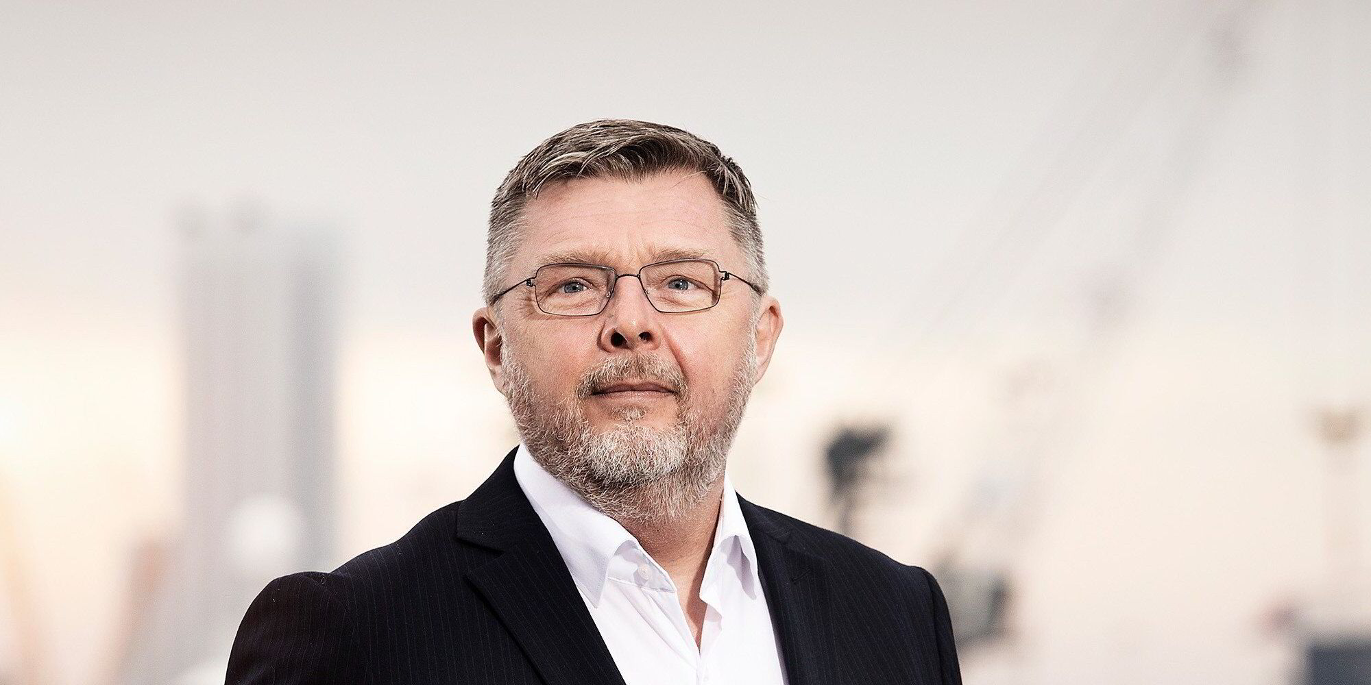 'Turbine makers must learn lesson of failed Airbus superjumbo,' warns key wind port chief