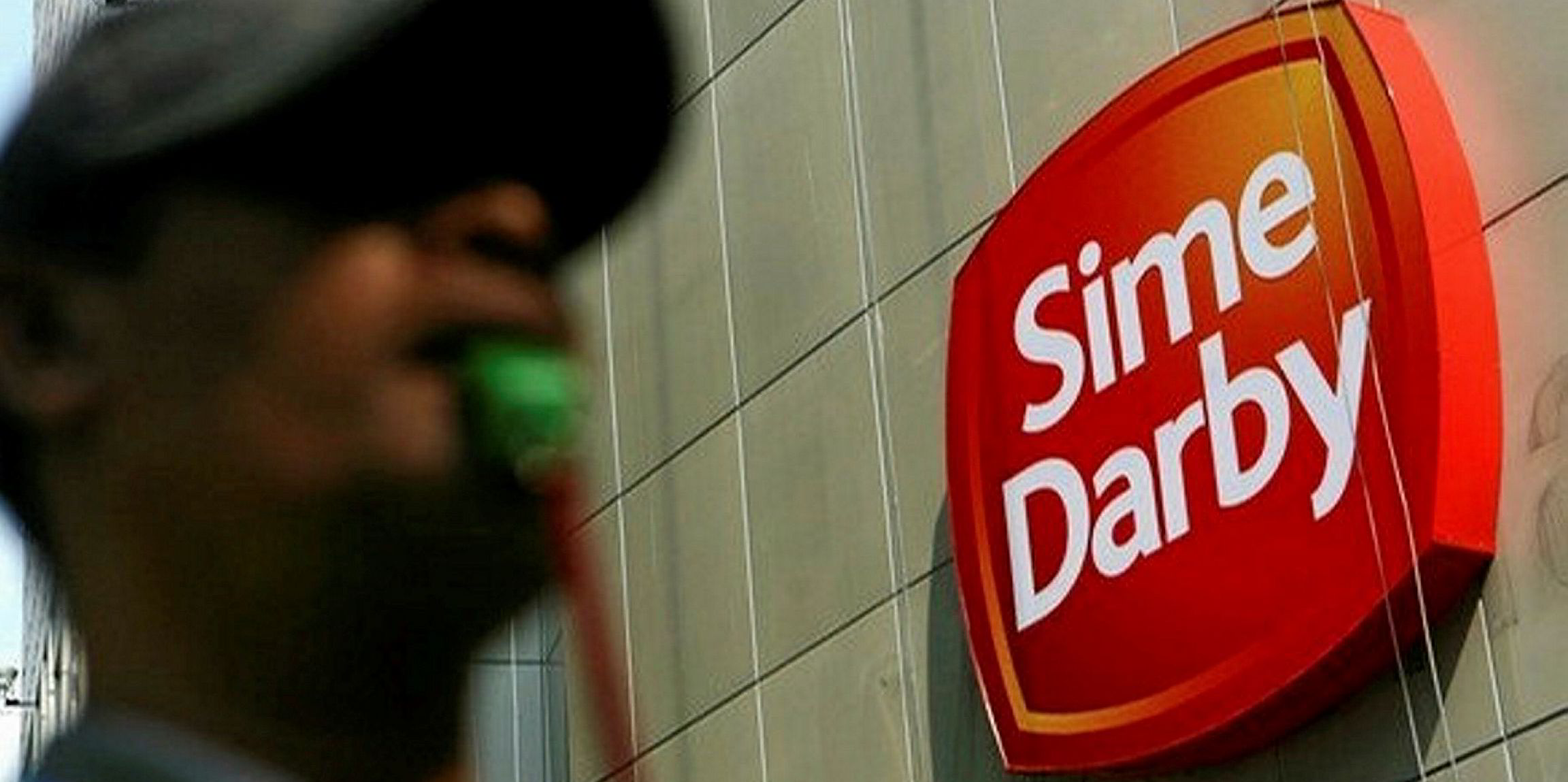 Petronas Contractor Off Malaysia Confirmed With Covid 19 Upstream Online