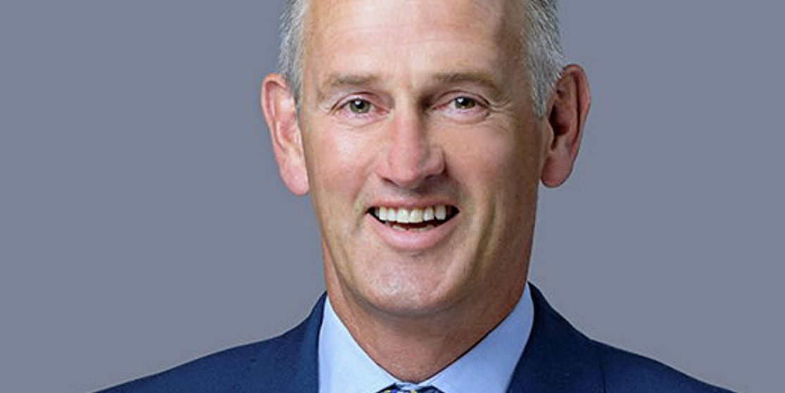 Tindall Riley to sell fixed premium provider | TradeWinds