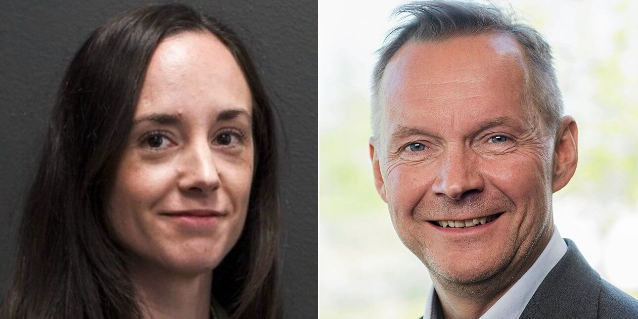 Kraftkjempen skal kutte kostnader og nedbemanne. Nå gjør de endringer i konsernledelsen