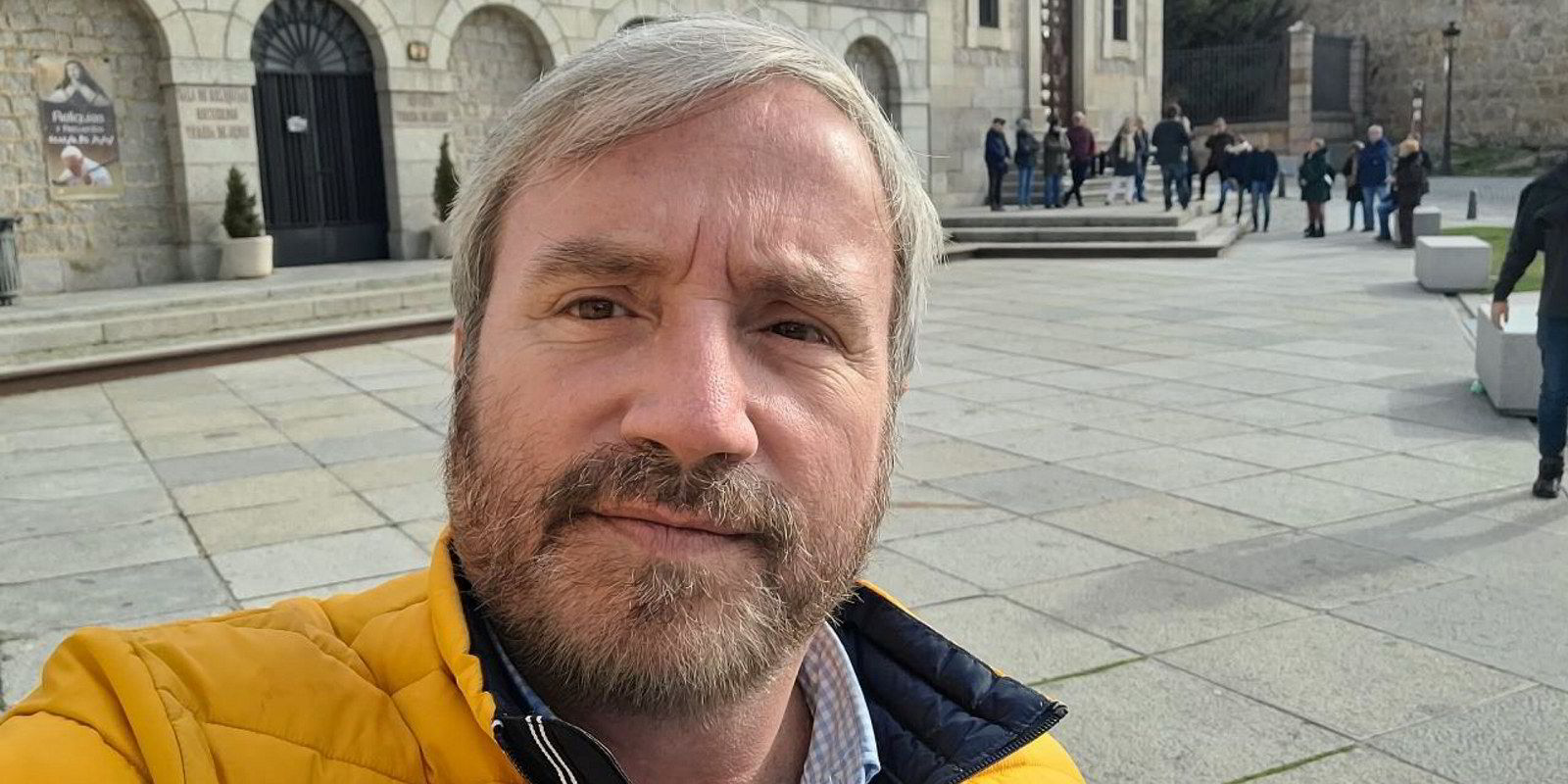 'It's difficult but it's possible' Peruvian anchovy season hangs in the