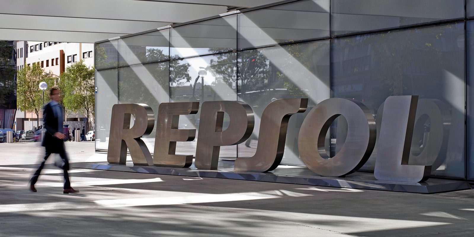 Repsol kicks off massive Spanish wind power expansion | Recharge