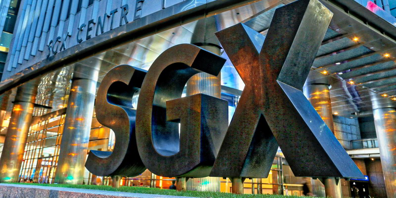 sgx-confirms-launch-dates-for-clearing-handysize-bulker-ffas-tradewinds