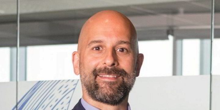 Spain's Angulas Aguinaga appoints former Bolton exec as new CEO ...