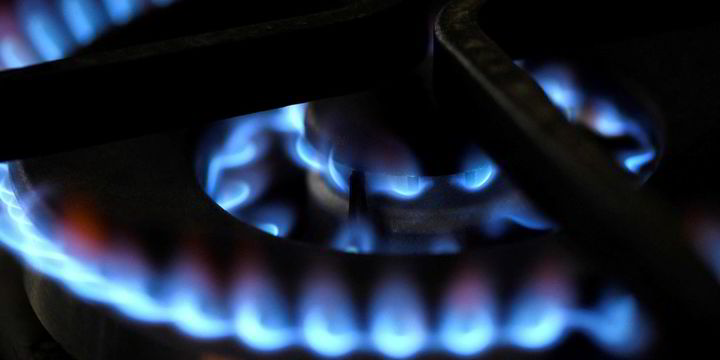 New gas investment does not have to be a threat to energy transition - Vimarsana News