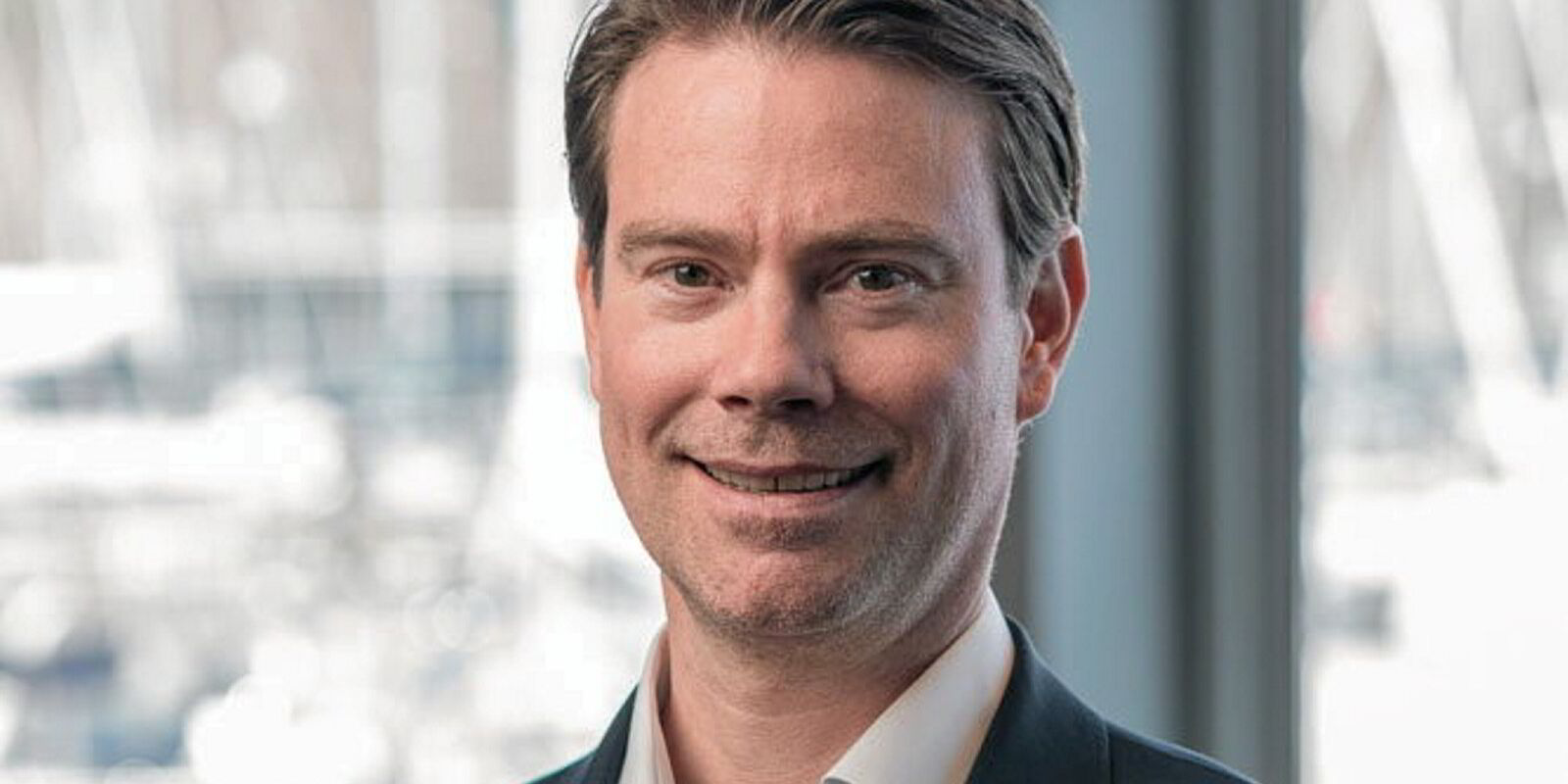 Cleaves shipping fund’s ‘overexposure’ to tankers pays off as stocks ...