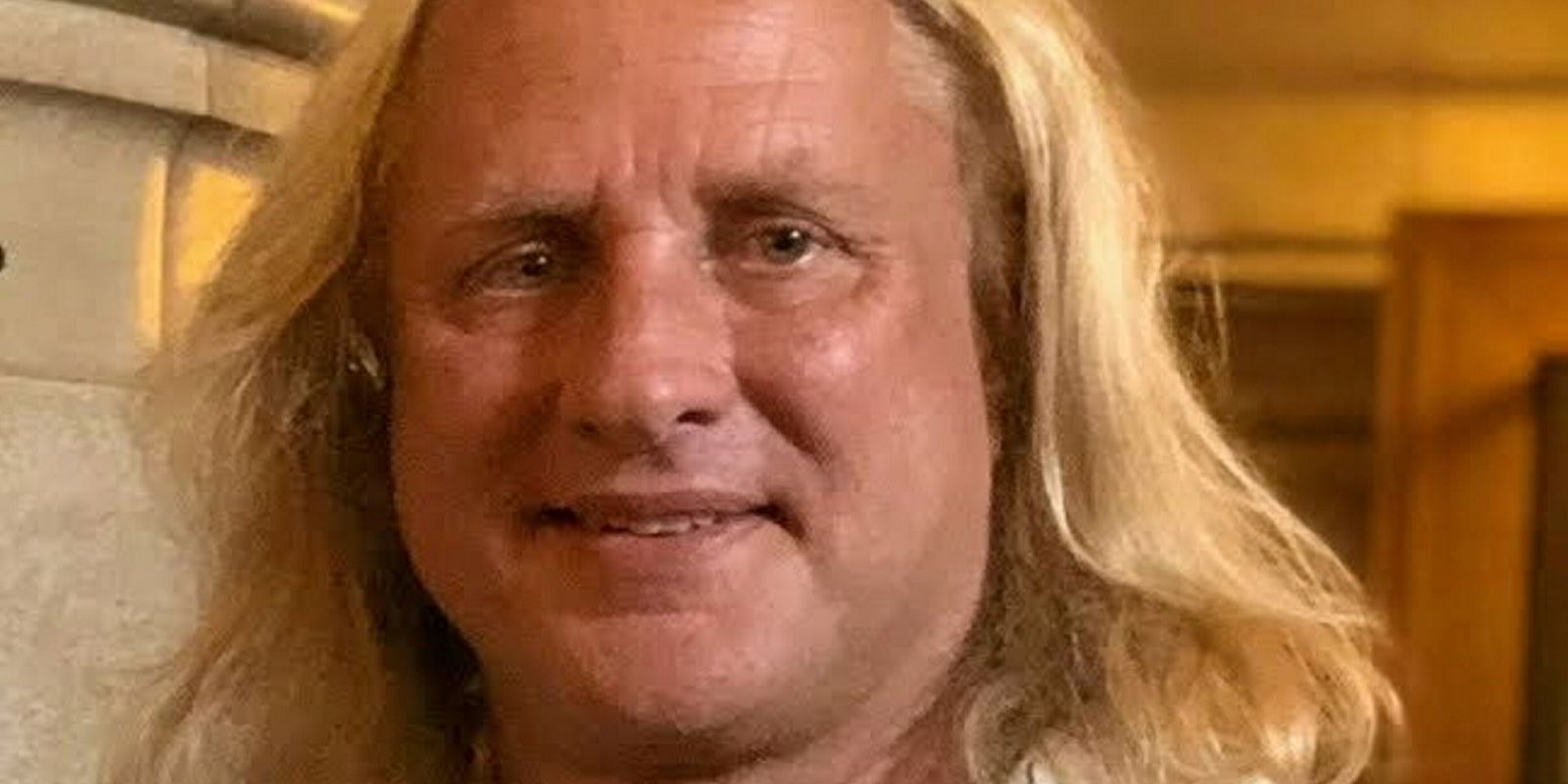 Alaska processor closing key plant | IntraFish.com