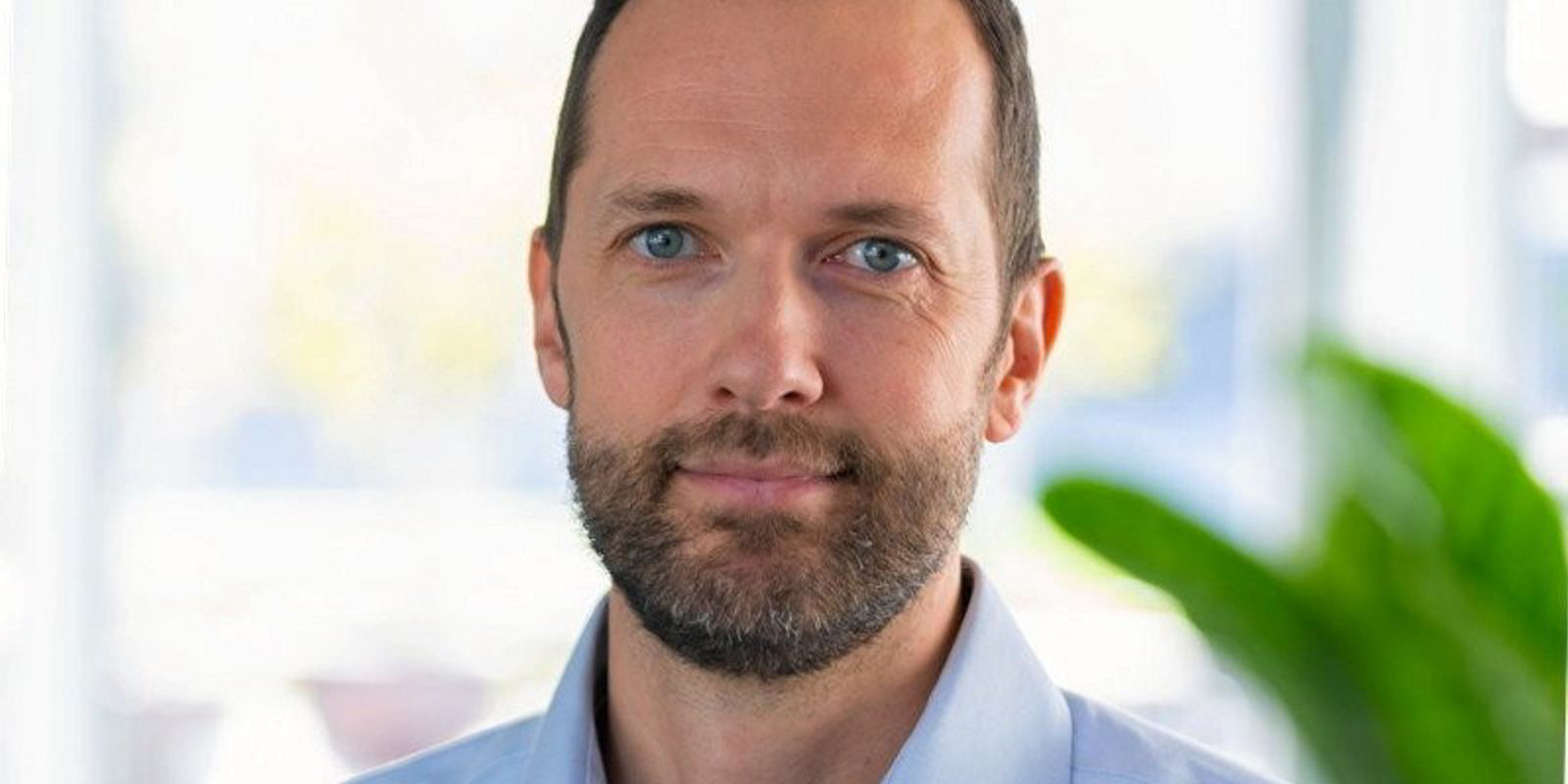 Maersk and Musk team up to provide Starlink internet to 330 container ships | TradeWinds