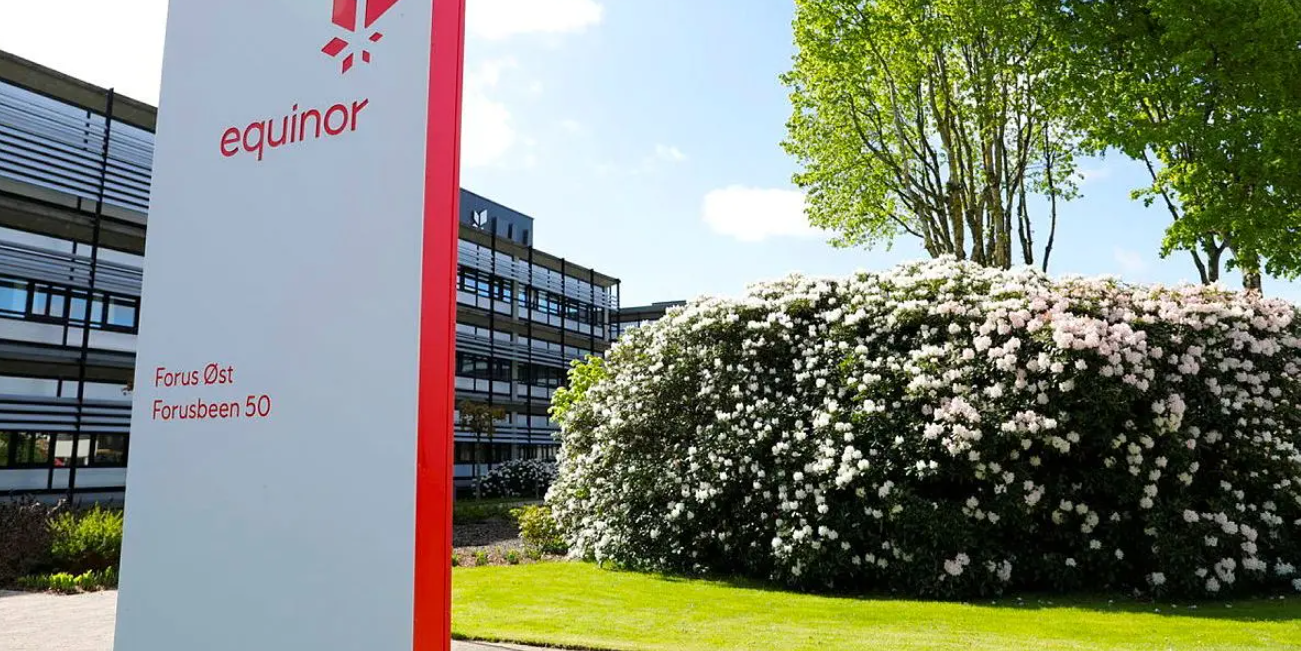 Equinor: stalled Empire Wind at 'critical phase... the installation window is now'