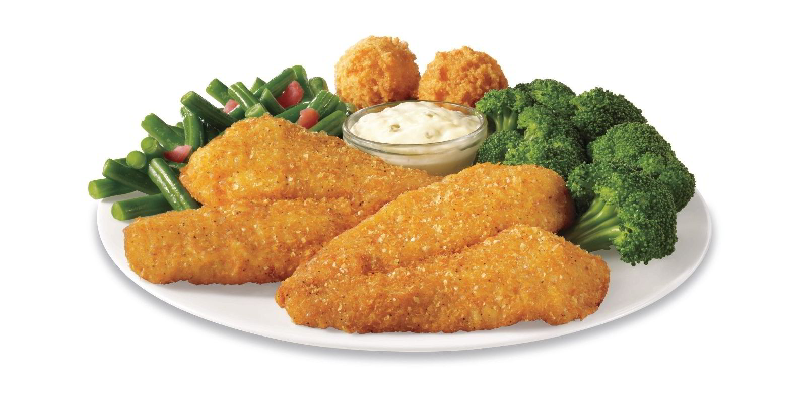 Captain D's names its seafood 'Supplier of the Year' Intrafish