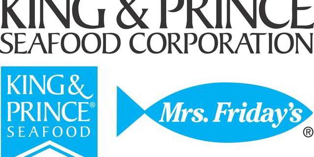 King And Prince See Future In Us Processing Intrafish