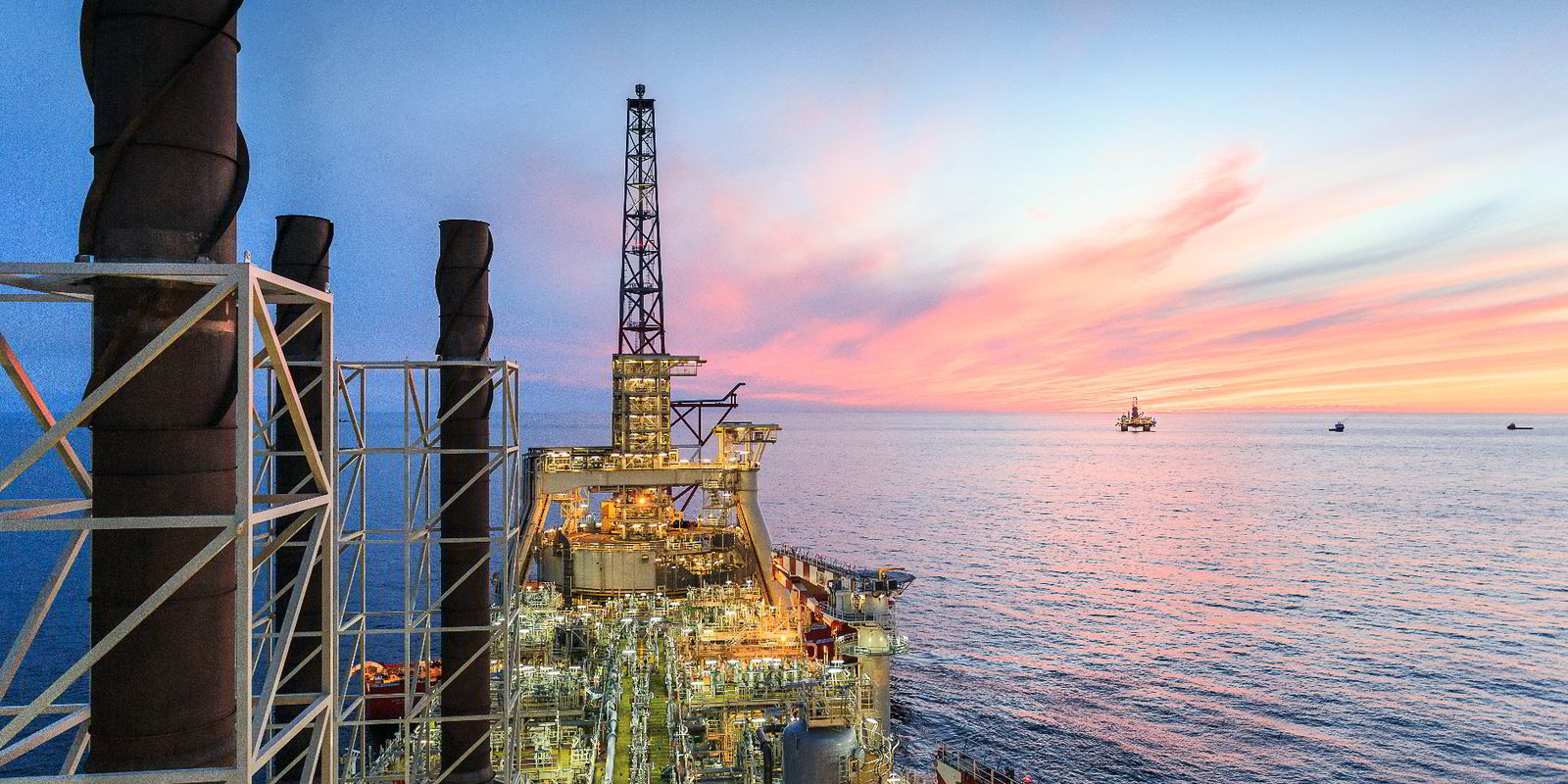 Startup imminent for Glen Lyon FPSO Upstream Online