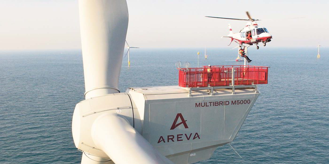 Ewe Signs Zefir Co Operation Deal Recharge