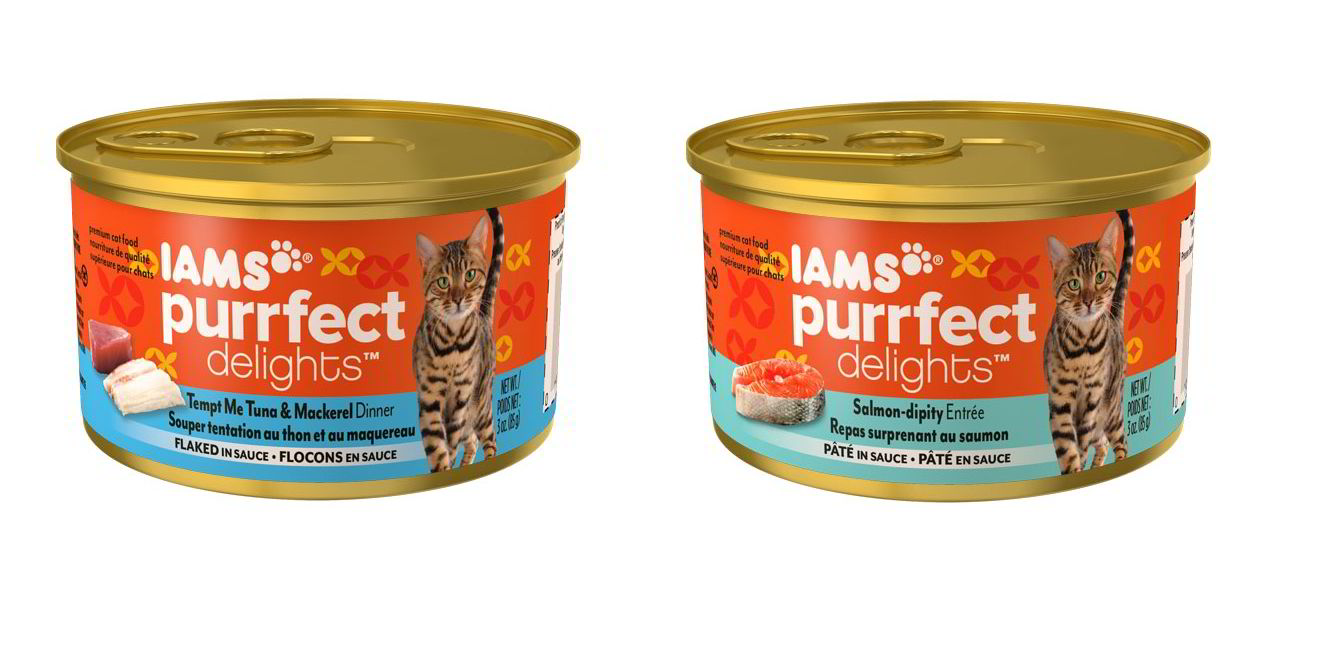 iams tempt me tuna