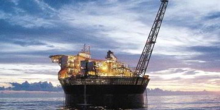 OMV eyes FPSO for Wisting | Upstream Online