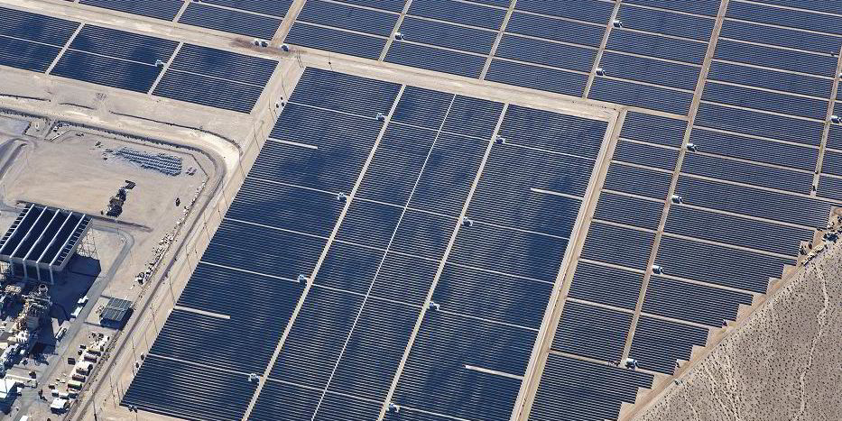 Включи солнечная станция. Дашбоард Солнечная станция. Солнечная станция полиэф. Солнечная электростанция Невада. Dashtadem-1 Solar photovoltaic (PV) Power Plant.