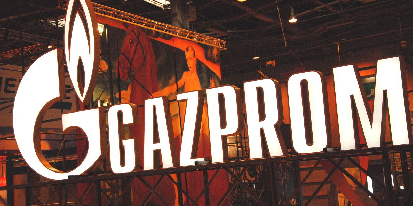 Gazprom Boosts Profit In Q3 Upstream Online