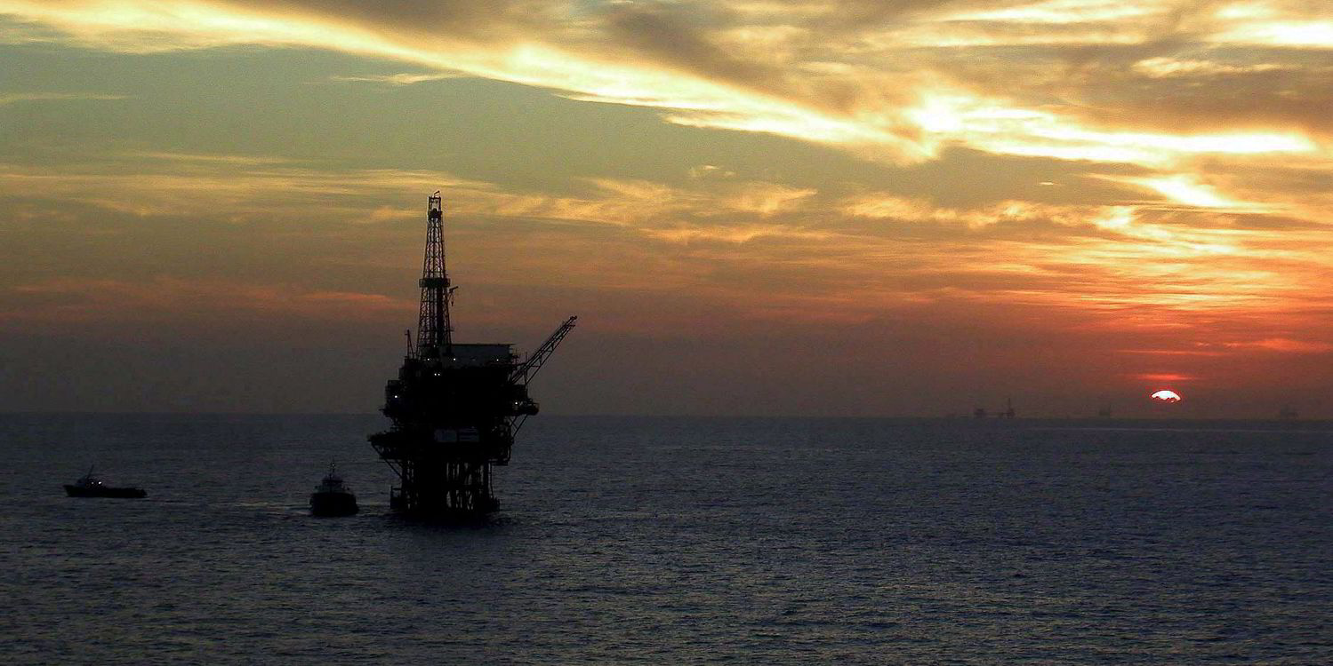 Dresser Rand Wins 50m Pemex Deal Upstream Online