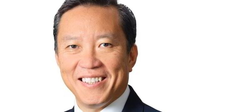 BP moves on Offshore Tangguh Future project