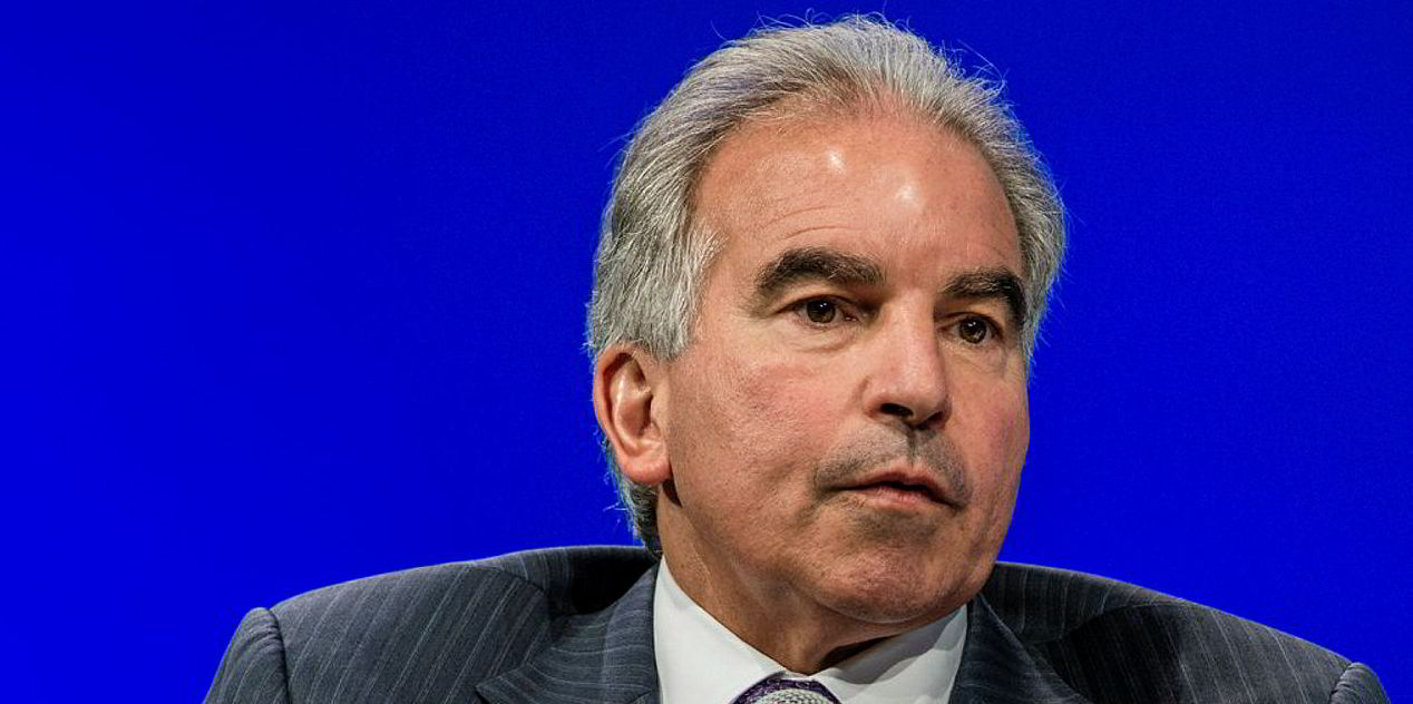 Cheniere Keeps Full year Guidance Intact As It Swings Back To Profit 