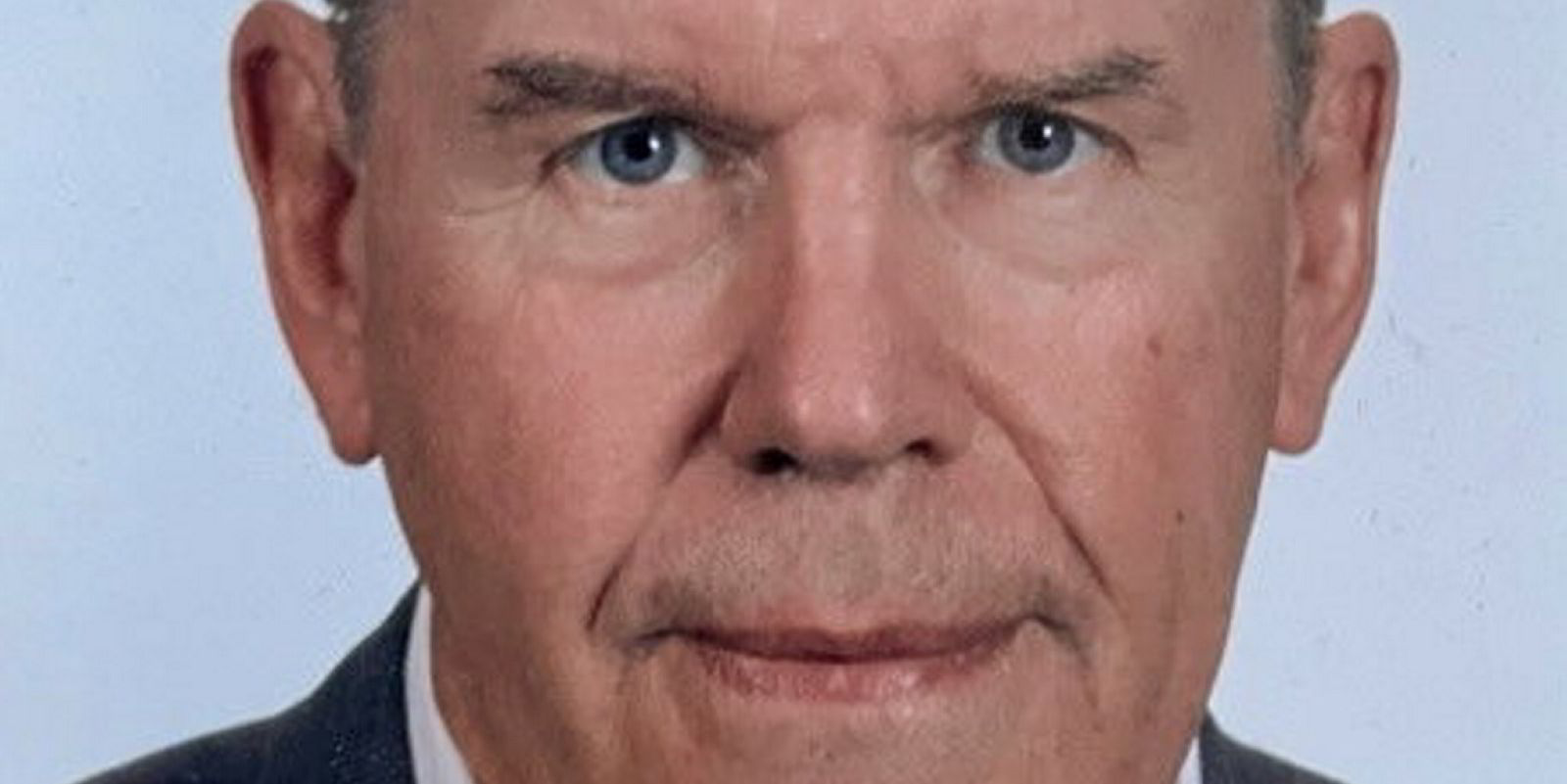 Icelandic landbased salmon farmer Laxey seeks further 50 million to