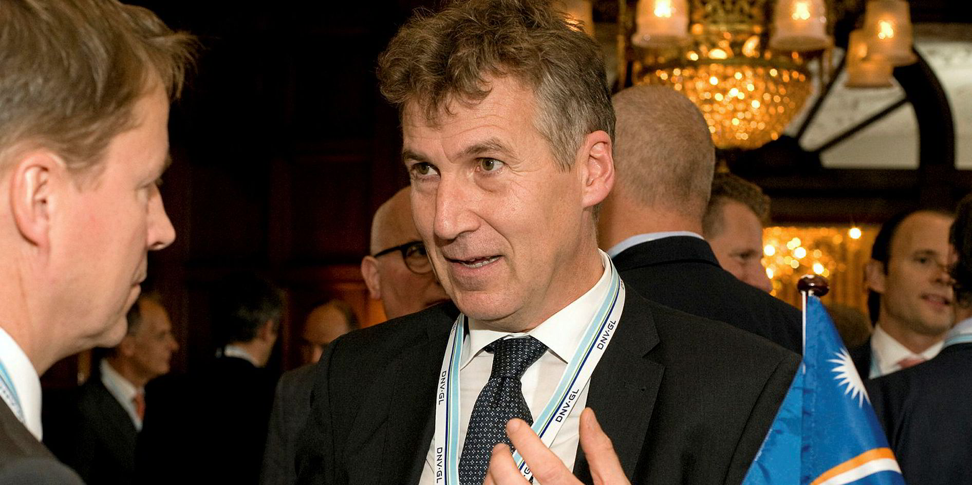 Reederei H Vogemann homes in on 190m bulker order TradeWinds