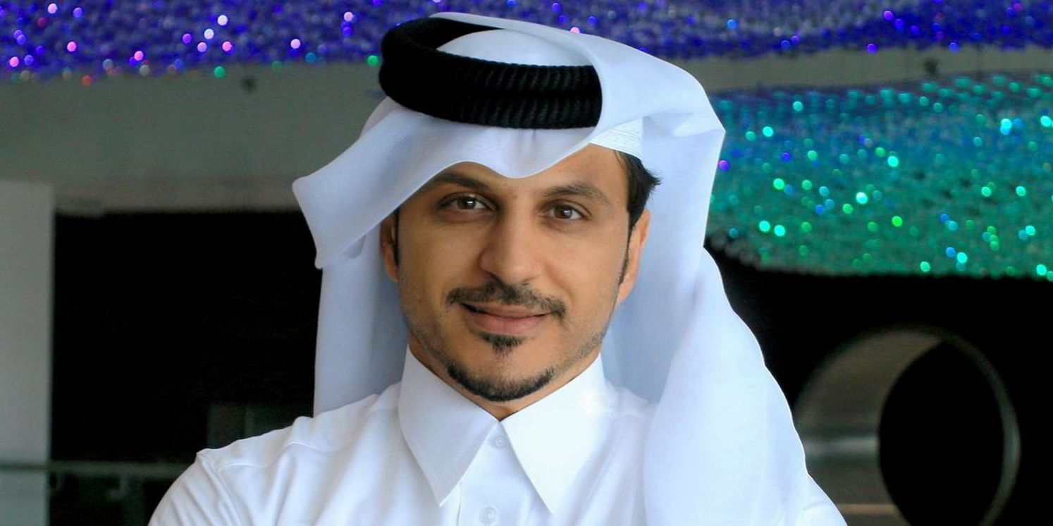 Milaha sees profit soar on back of strong container and hydrocarbons ...