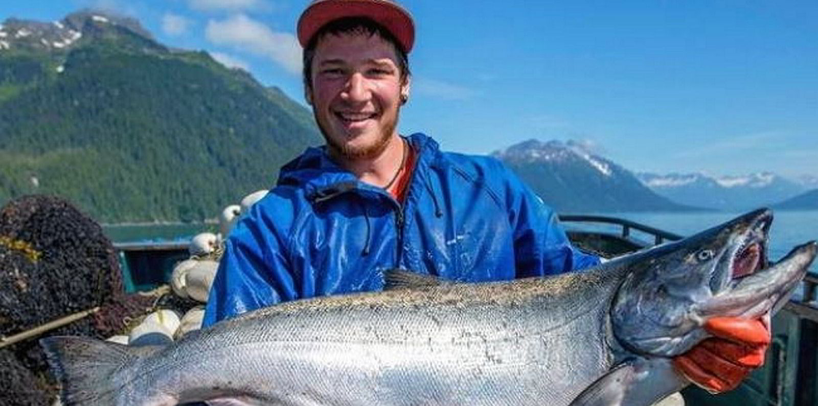 First prices for Copper River salmon are in, showing rise in grounds
