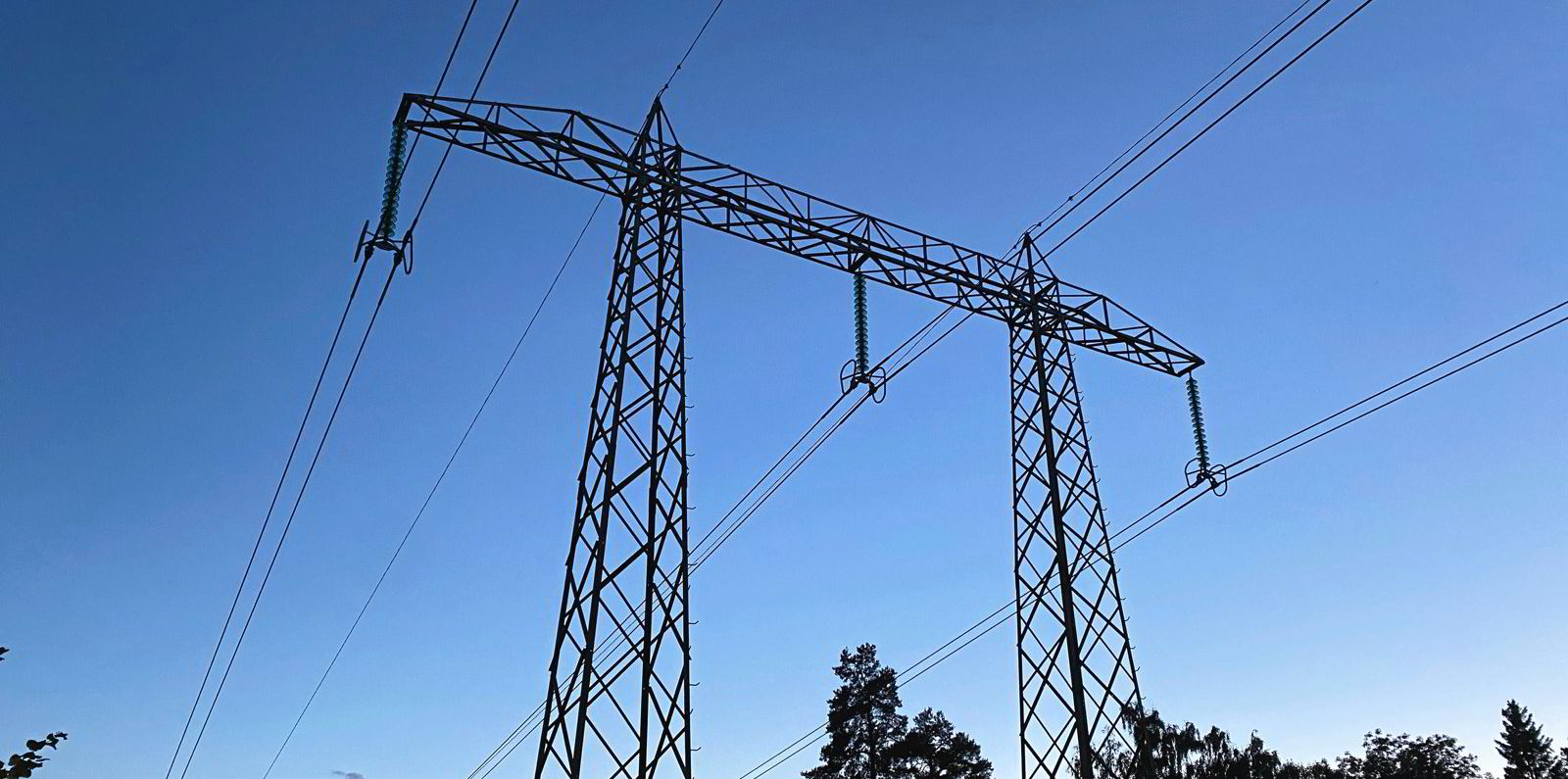 Faktisk.no: Hvor god er den norske strøm­støt­ten? | Europower
