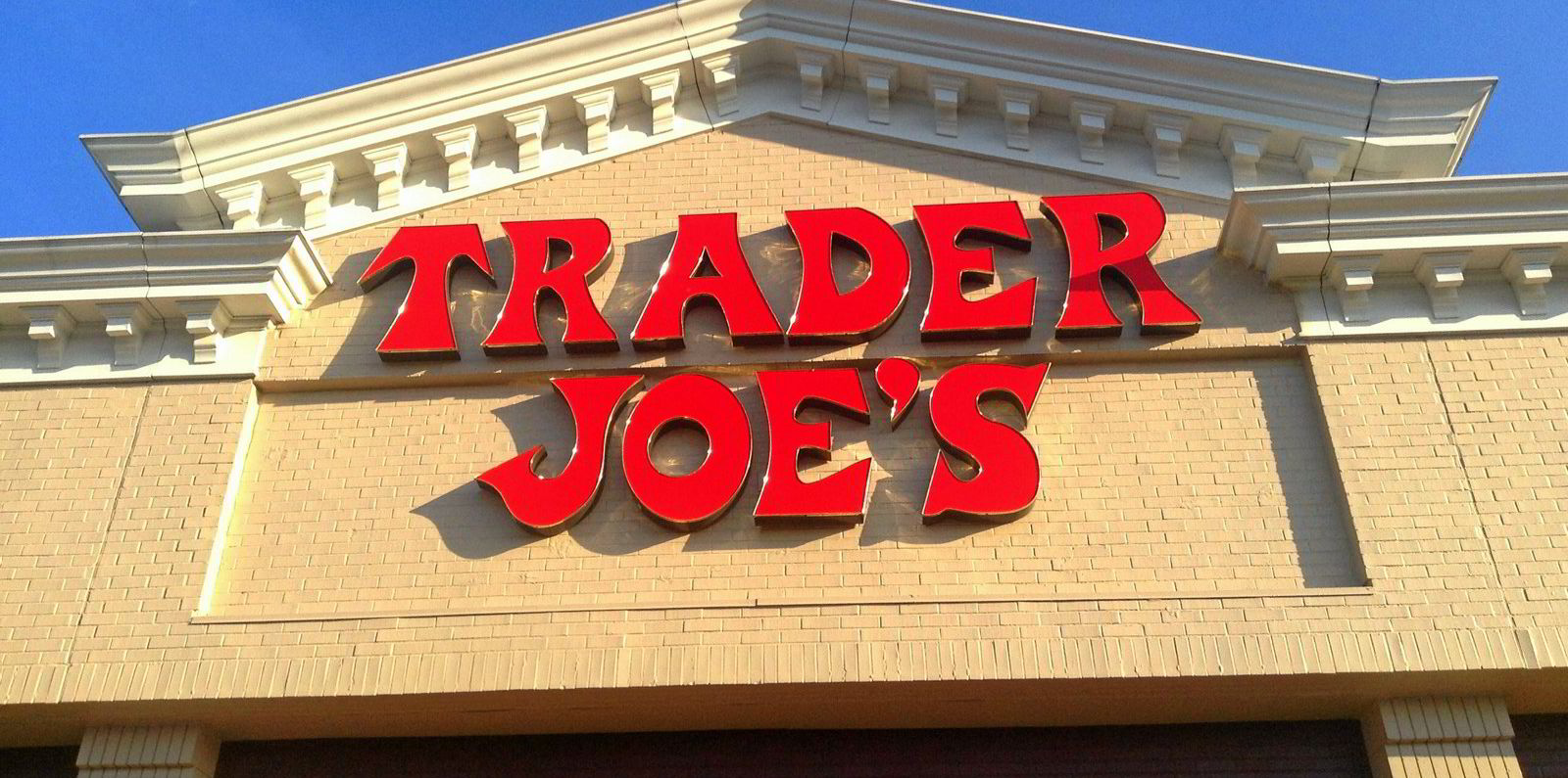 Aldiowned Trader Joe's to roll out seafood alternatives to its plant