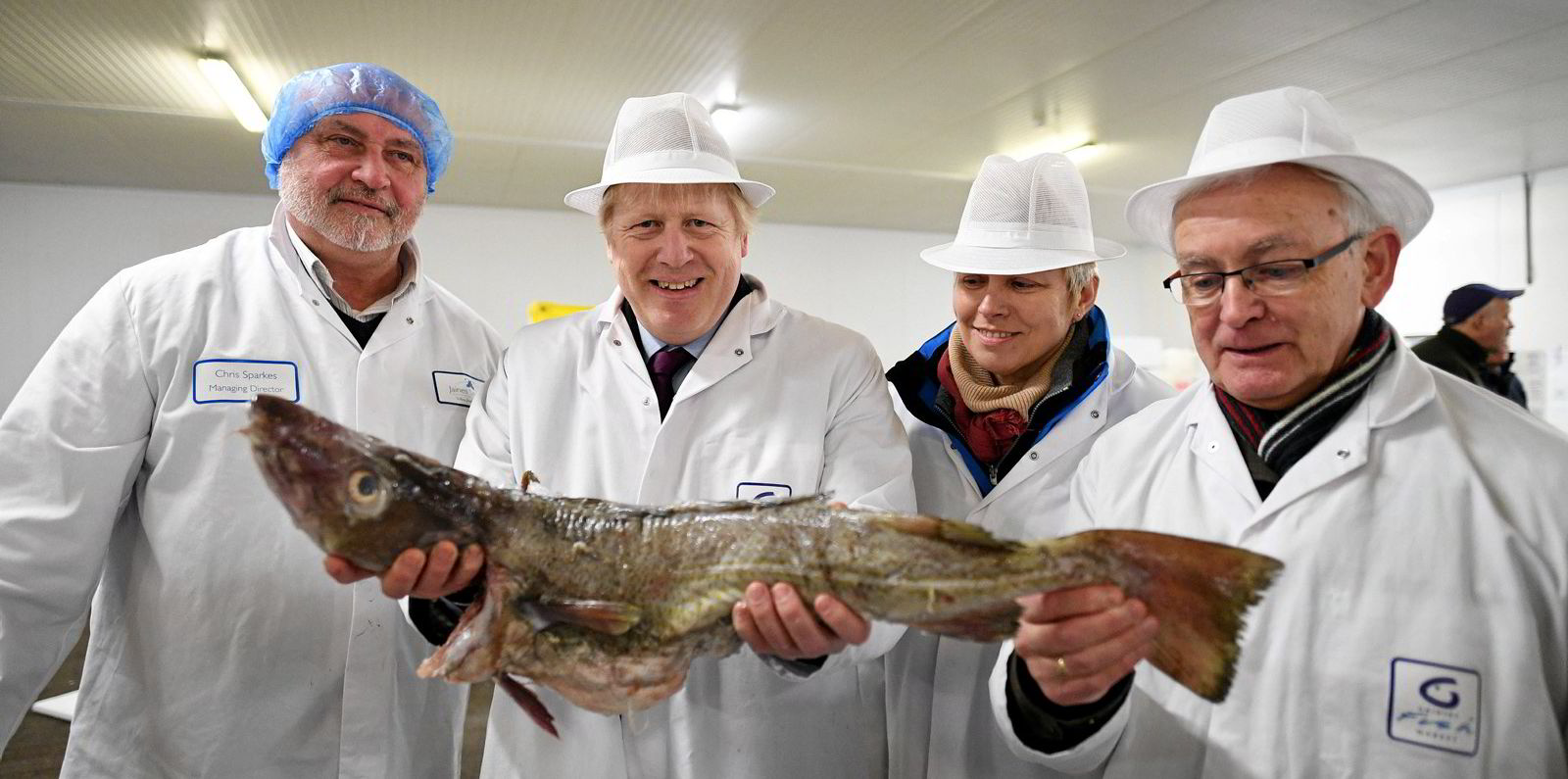 uk-government-temporarily-drops-35-russian-whitefish-import-tariff