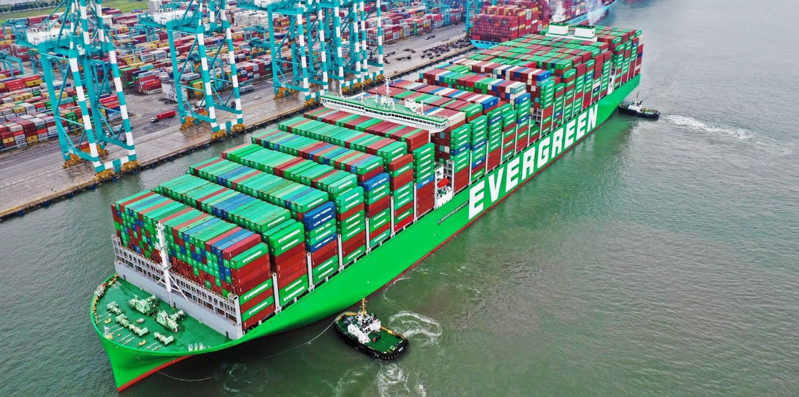evergreen-details-24-000-teu-containership-brace-deal-tradewinds