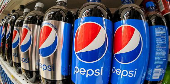 PepsiCo takes the climate action challenge with renewables-powered net ...