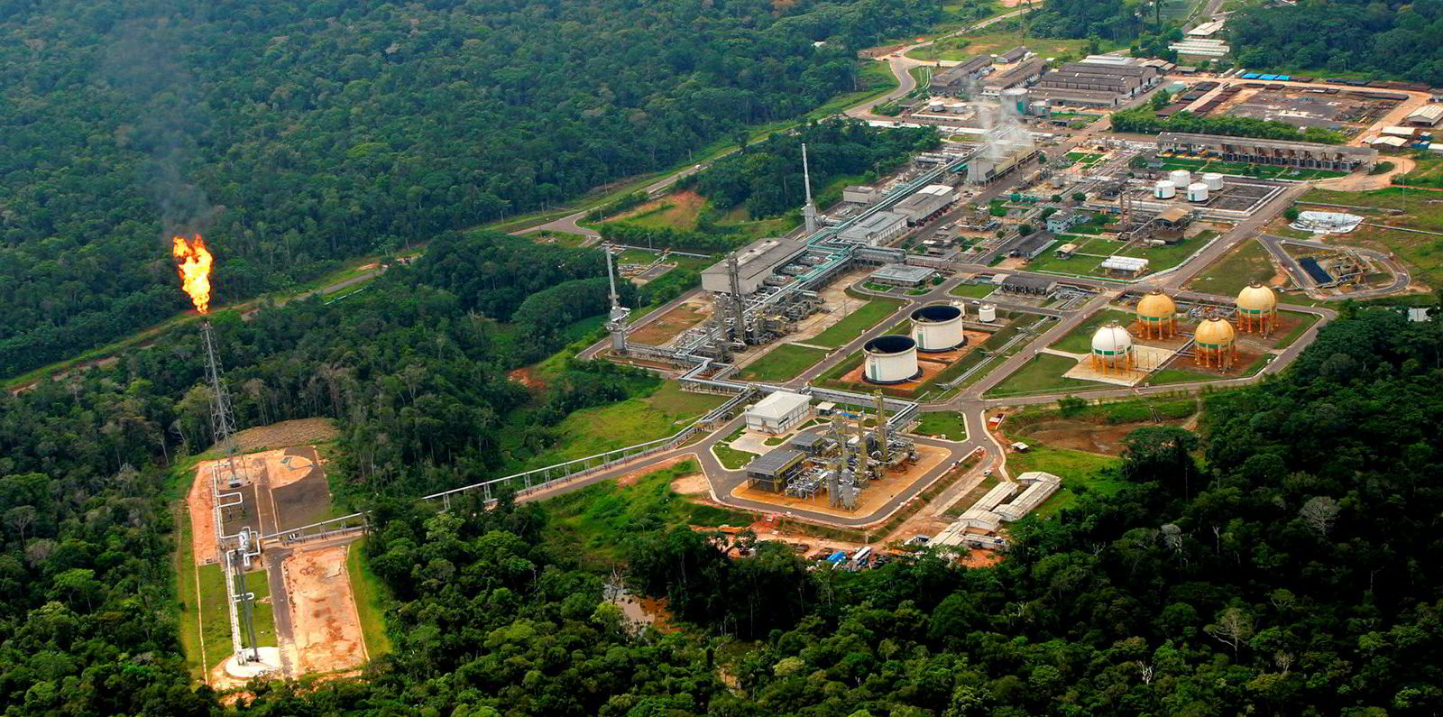 petrobras-in-talks-over-onshore-gas-cluster-sale-in-heart-of-amazon