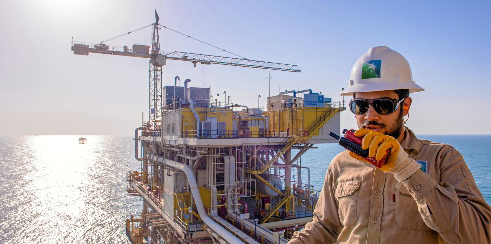 saudi-aramco-taps-offshore-potential-to-scale-up-production-upstream