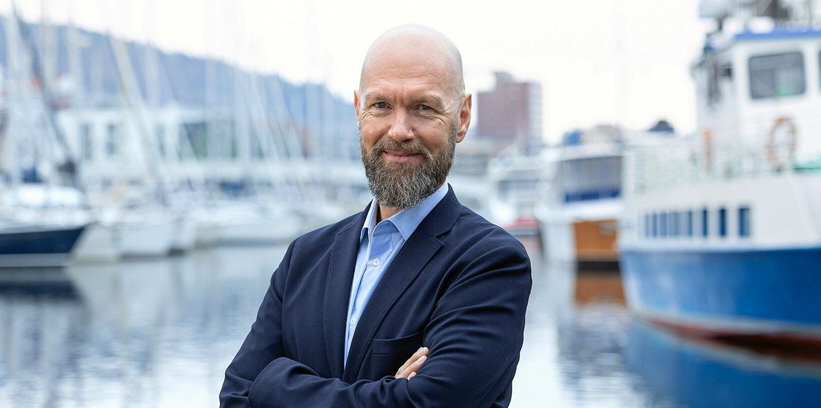 har-g-tt-fra-havforskningsinstituttet-til-cargill-fiskeribladet