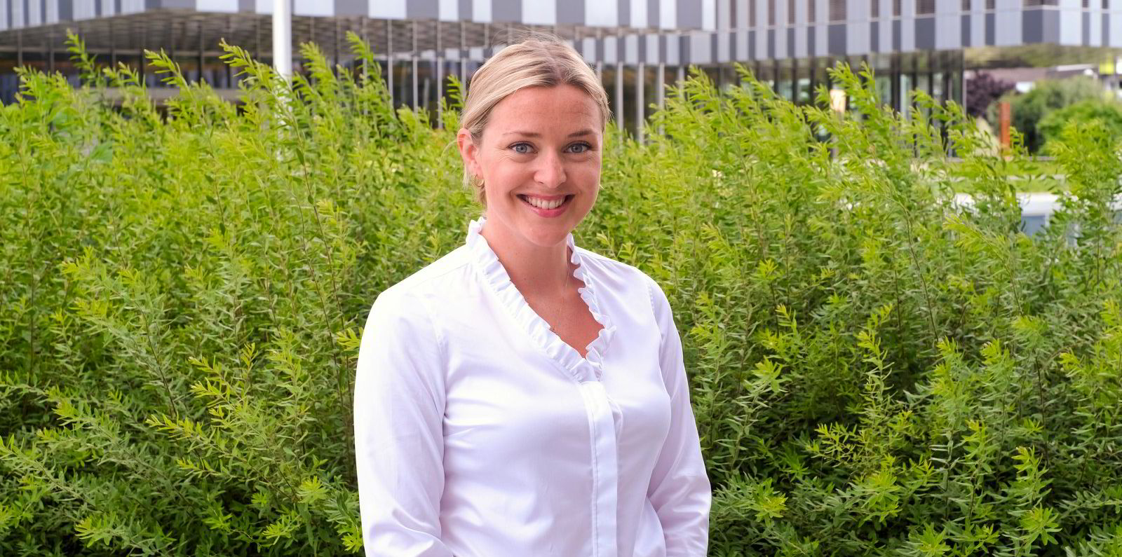 Kjell Inge Rokke&rsquo;s next big play: Crypotcurrency | IntraFish.com