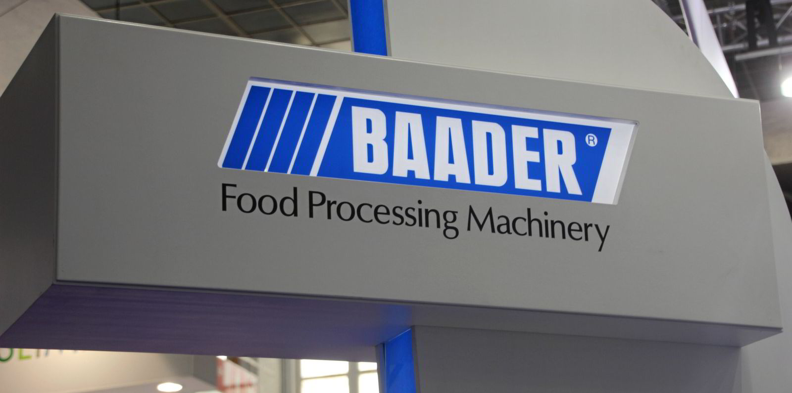 Germany's Baader acquires Swedish processing equipment supplier