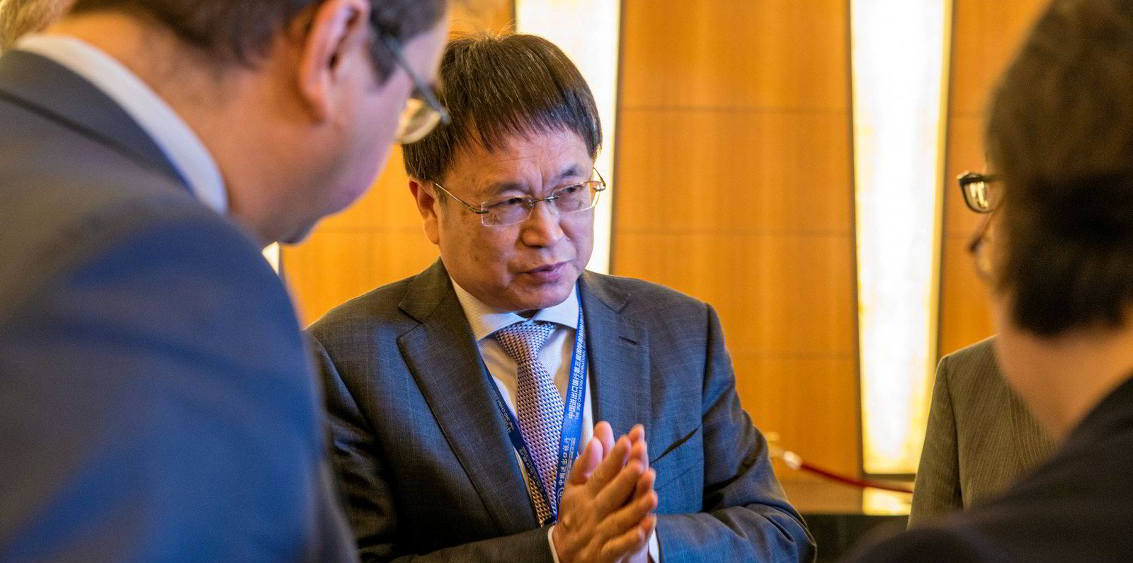 yangzijiang-financial-increases-maritime-investment-fund-firepower-to