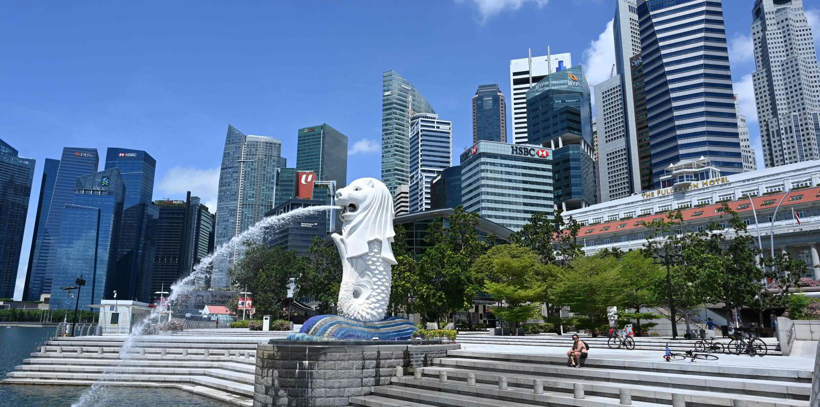 Japan vietnam. Индонезия Сингапур. Singapore 10. Singapore 19th.