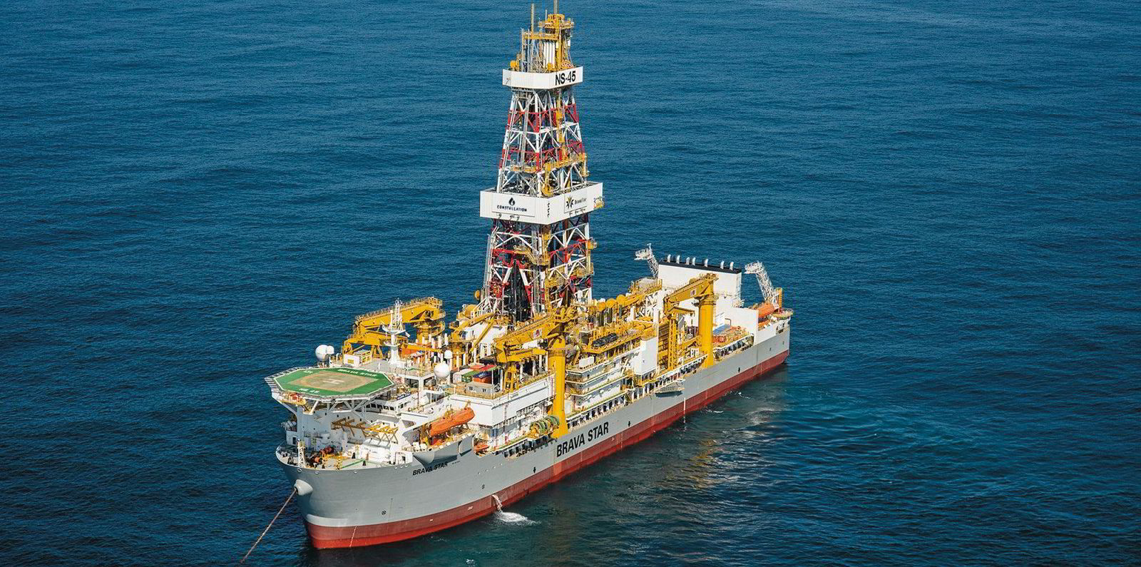 cgg-prepares-new-3d-seismic-survey-in-brazil-s-espirito-santo-basin