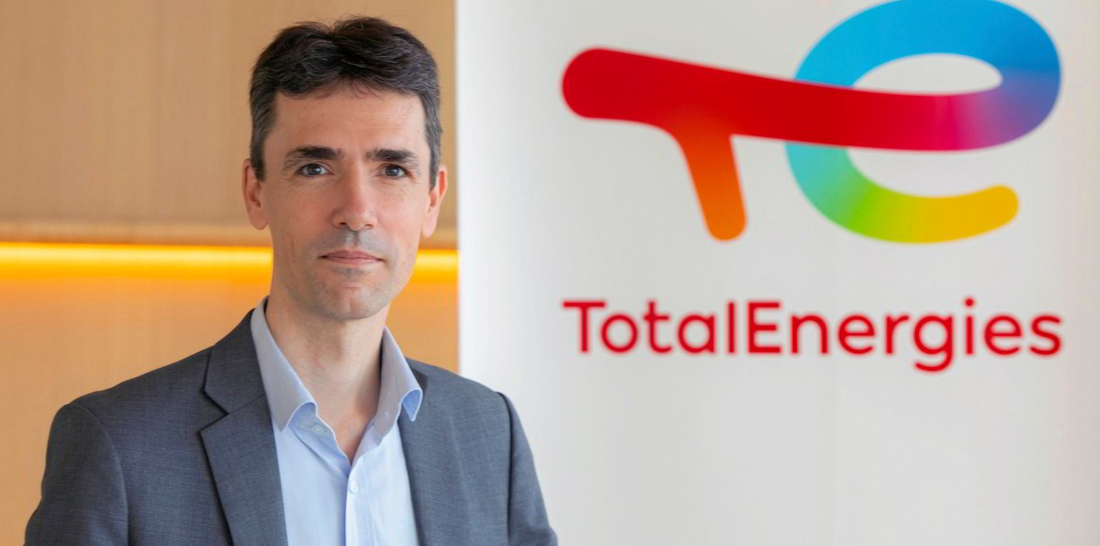 TotalEnergies Marine Fuels eyes fresh LNG bunker vessel assets as ...