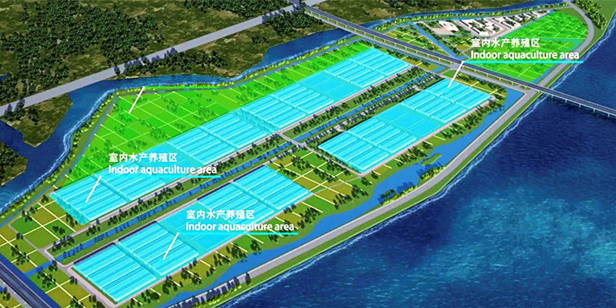 sino-agro-cfo-dies-after-illness-intrafish